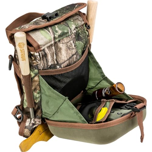 Find The Best Turkey Hunting Fanny Pack Reviews & Comparison Katynel