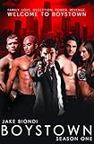 BOYSTOWN Season One