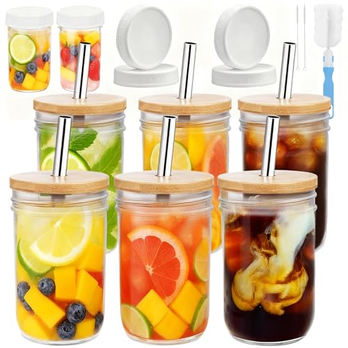 Vasos con tapa marca ROWIDE