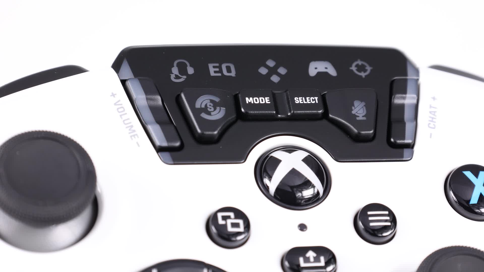 その他 Turtle Beach Recon Pro Controller XboxPC Turtle Beach Recon Controller Nero – Xbox Series X|S, Xbox