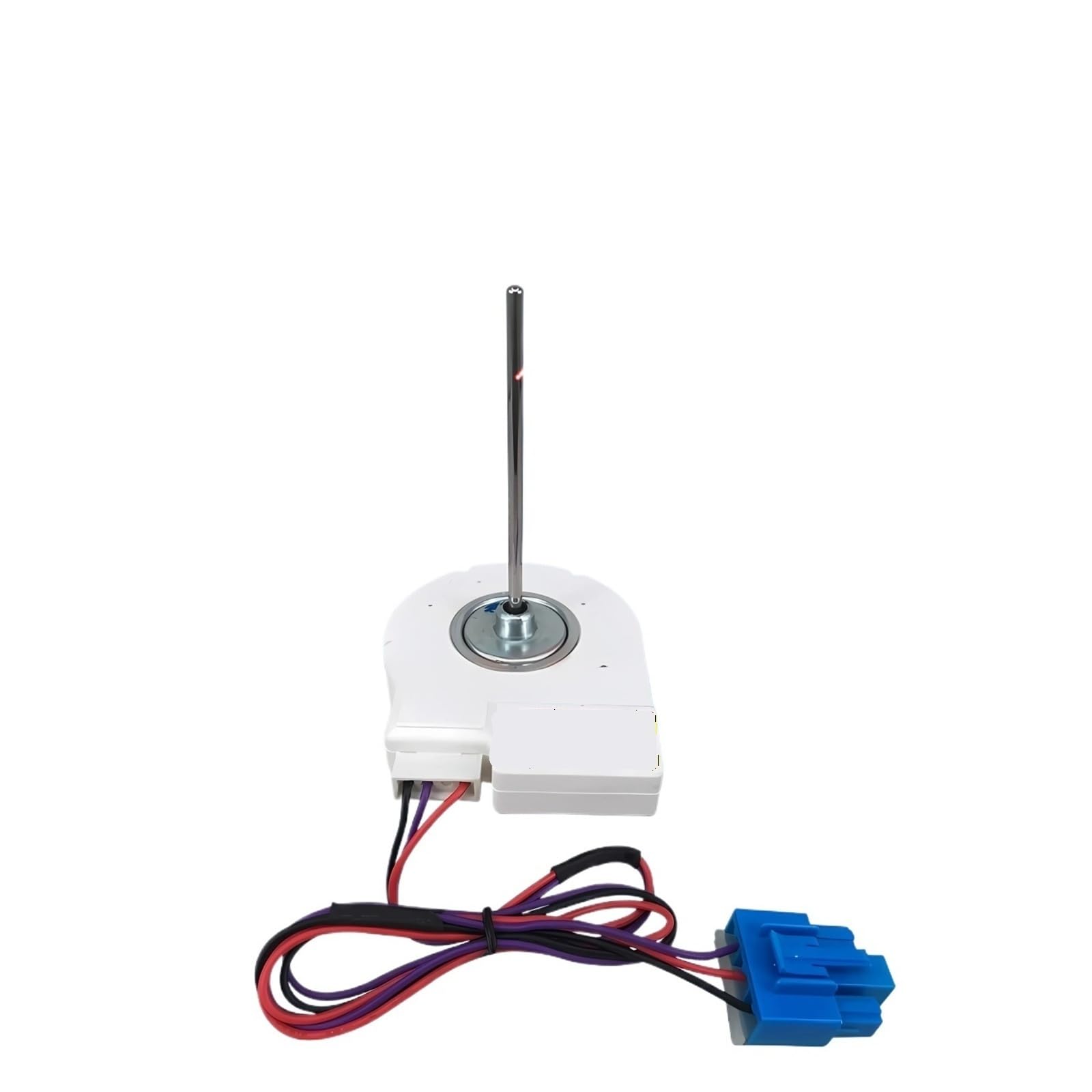 HIZON Refrigerator Fan Motor，compatible for Haier，