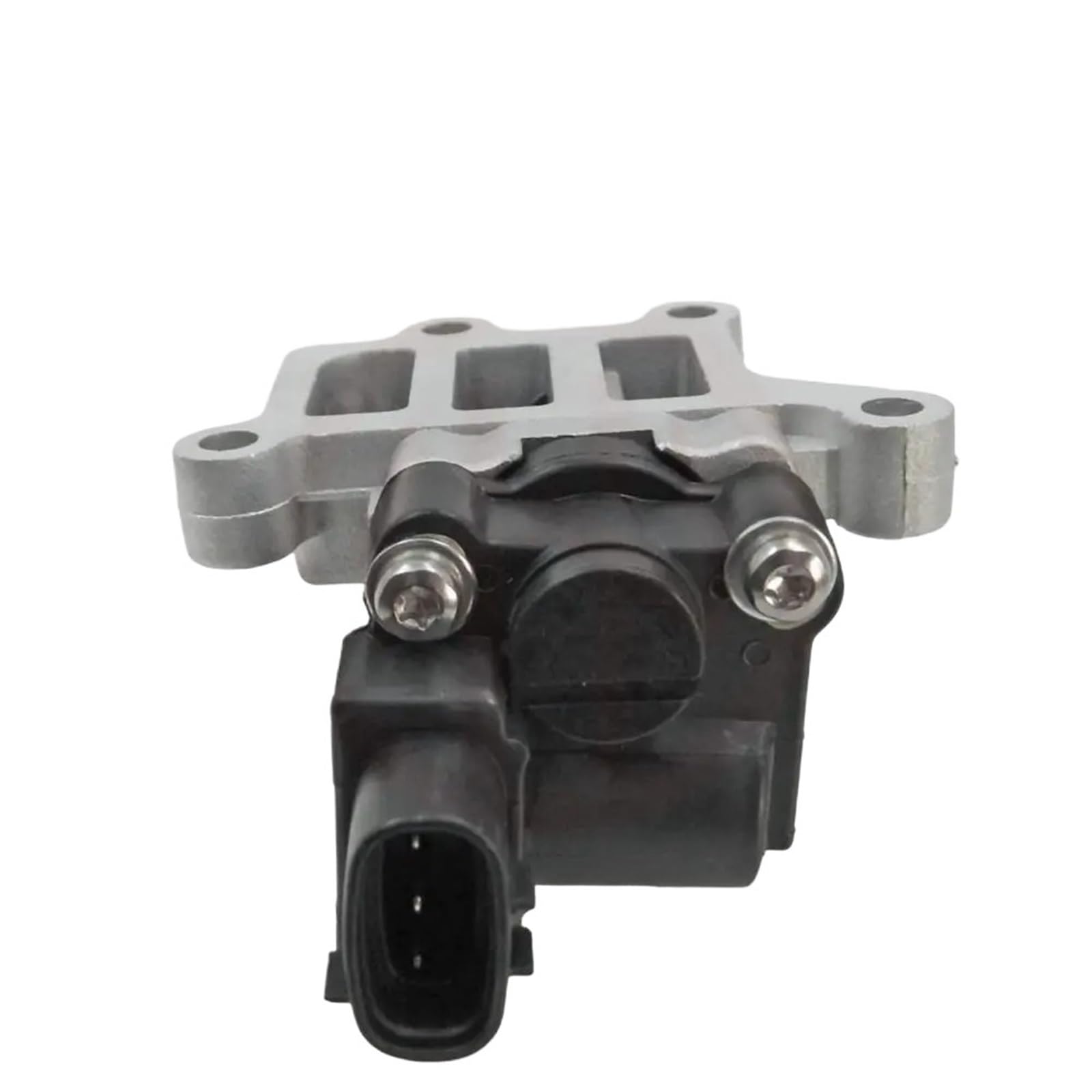 Amazon.com: HKATVXI Idle Air Control Valve IACV No: 16022-RAA-A01