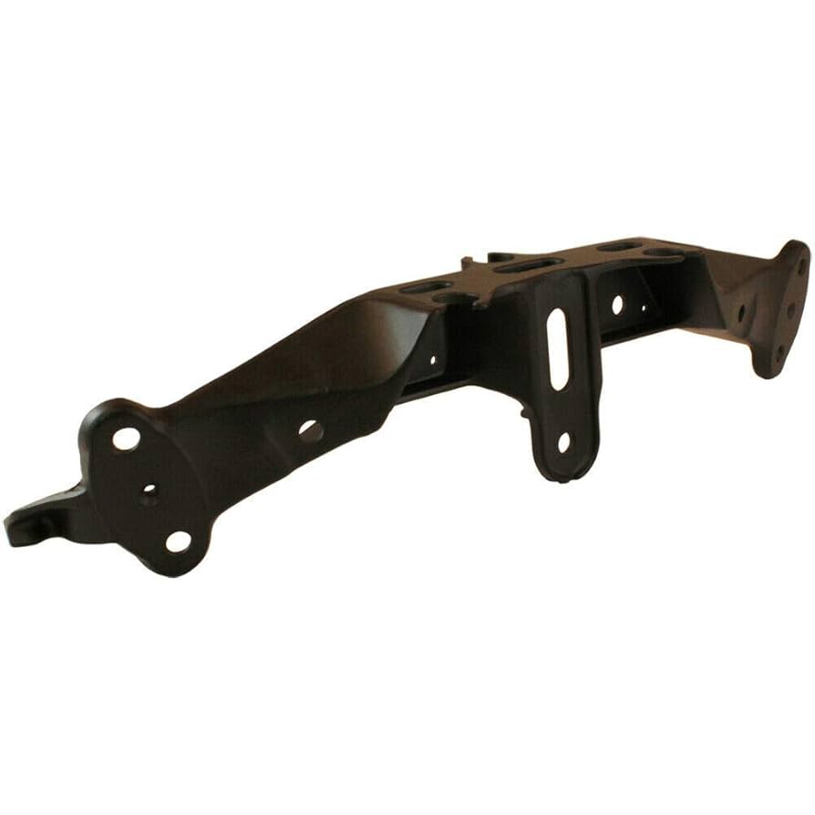 こまっつ CONVERSE ALL STAR BOARDERSTAR OX / SHINYAKOZUKA｜BILLY'S ENT