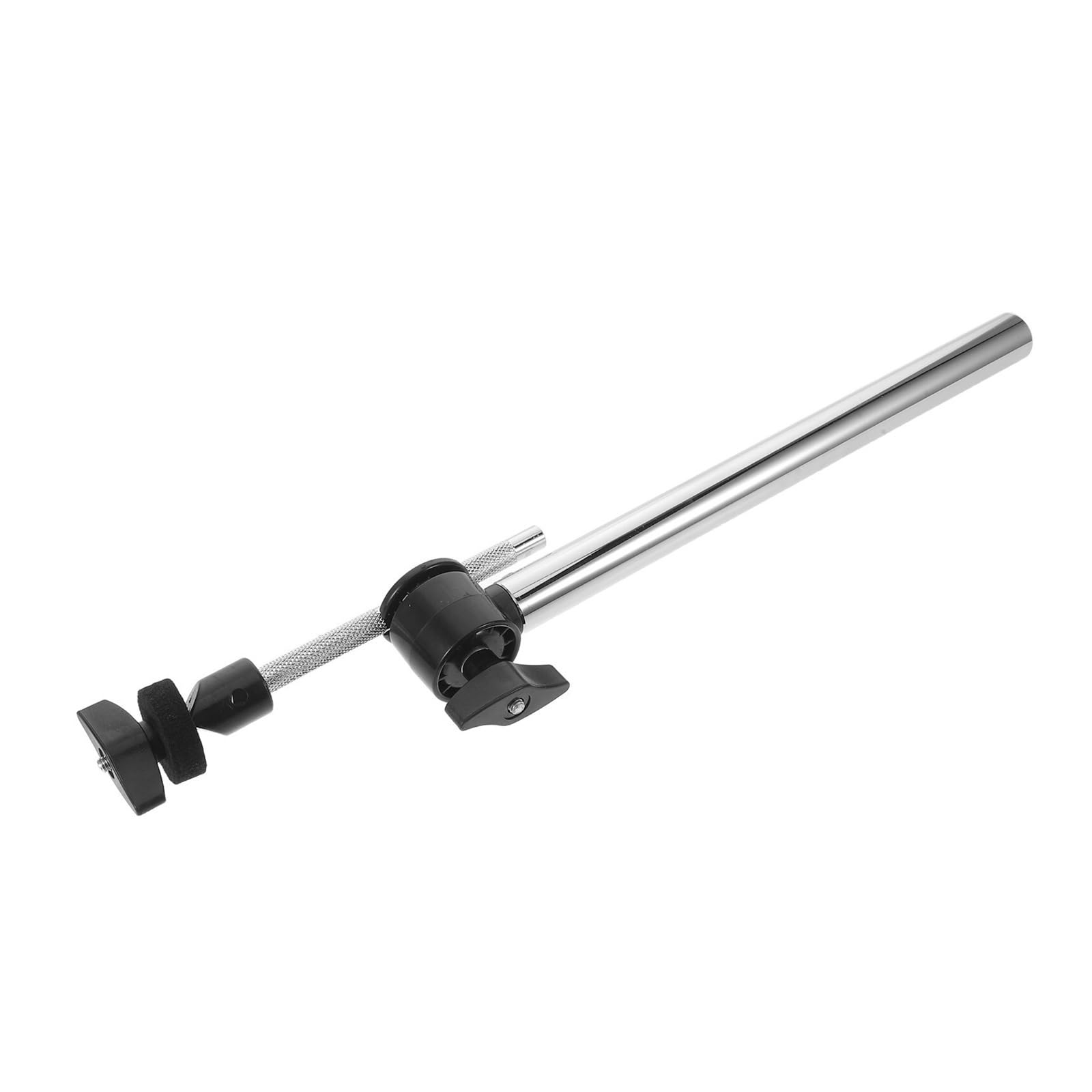 Brazo Articulado For Platillos De 22 Mm For Tambor Electrónico