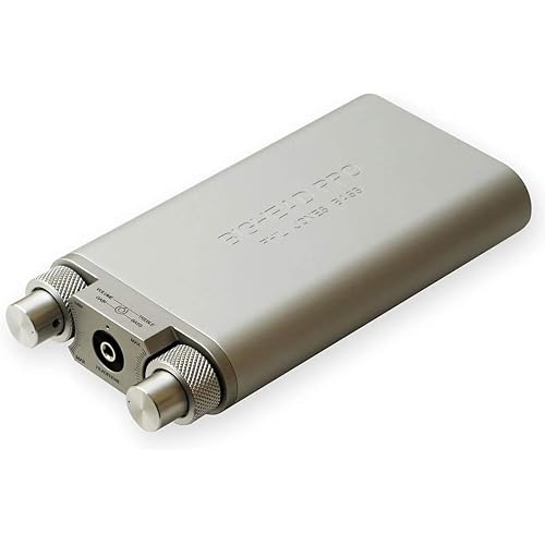 Phil Jones Big Head Pro