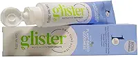 CREME DENTAL 200G - GLISTER Branqueamento dos Dentes Dura +