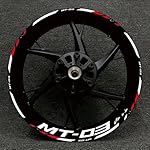 Accessories-for-YAMAHA-for-MT-03-MT-03-Mt03-Motorcycle-Rim-Decal-Decoration-Wheel-Hub-Waterproof-Reflective-Sticker