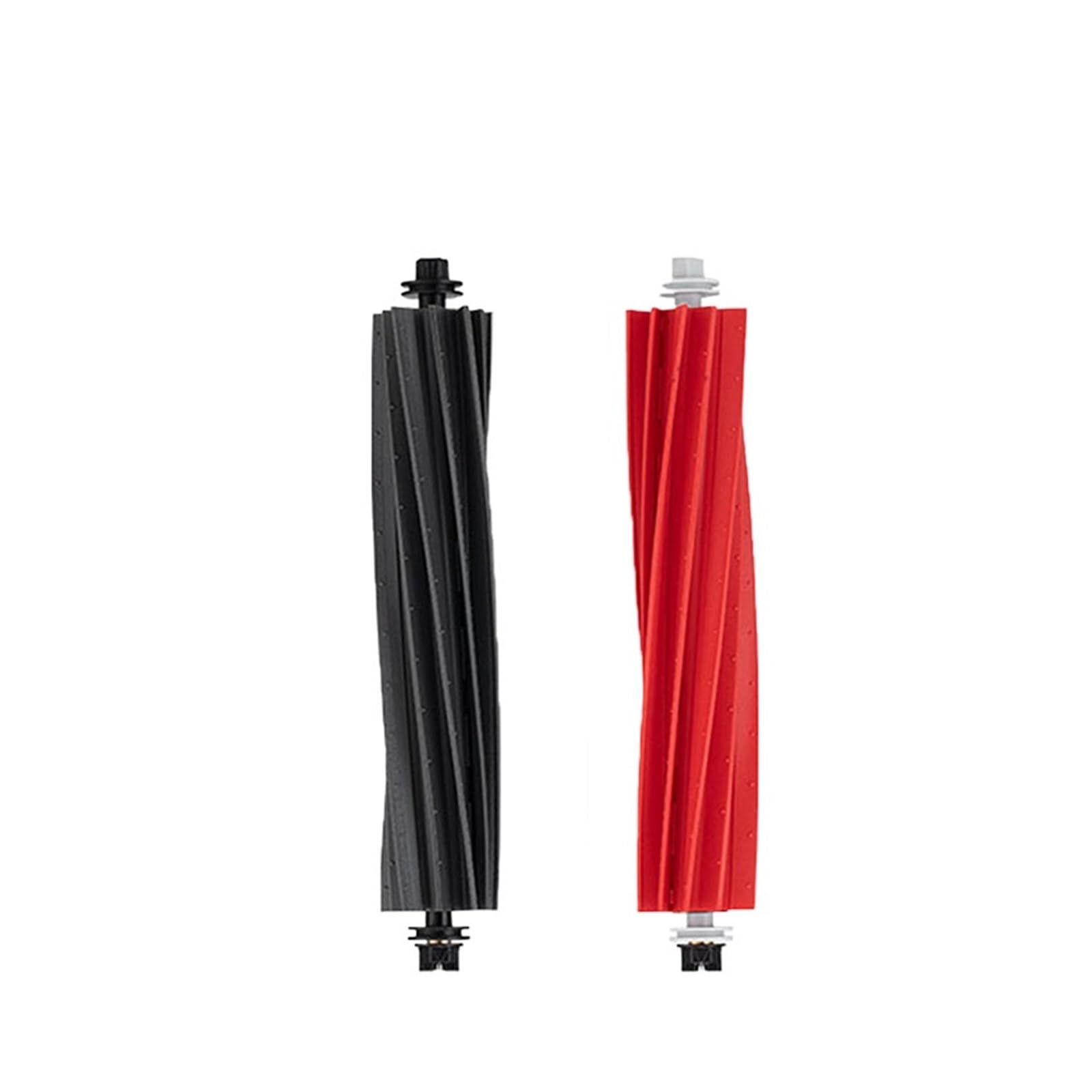 YYMYLXYM Compatible with Roborock S8 S8 Pro Ultra S8+ Accessories Mop Choth Vacuum Bags Side Brush Filter Replaceable Robot Vacuum Cleaner Spare Parts(Burgundy)