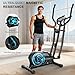 Imagen de Bicicleta Elíptica