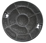 amc912 – 481249038003 = 481249038013
