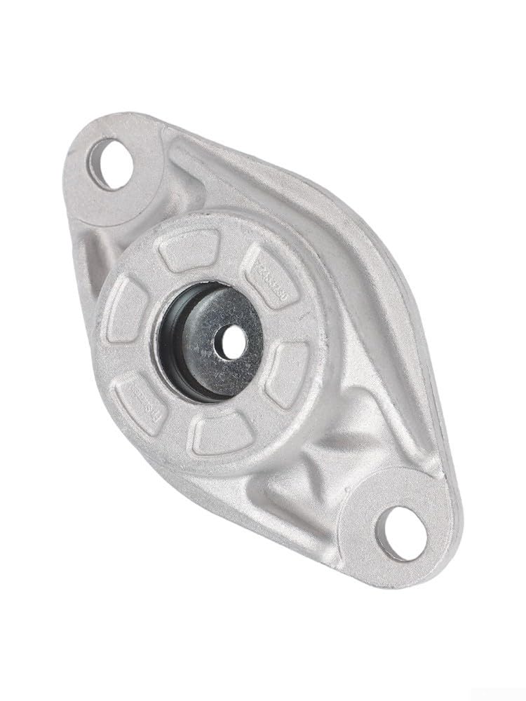 Amortiguador trasero 31323230 elimina ruidos de suspensión en Volvo S60