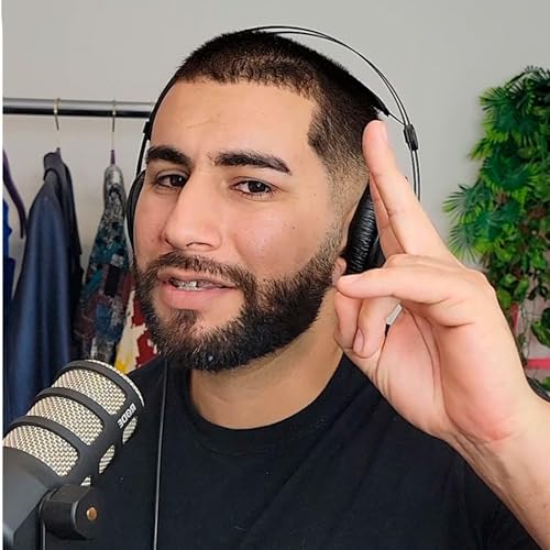 Har&eacute; un hilo CON PRUEBAS de Influencers que compran sus seguidores 😨 | #8 ft Holy Milk (Rey Tocino)