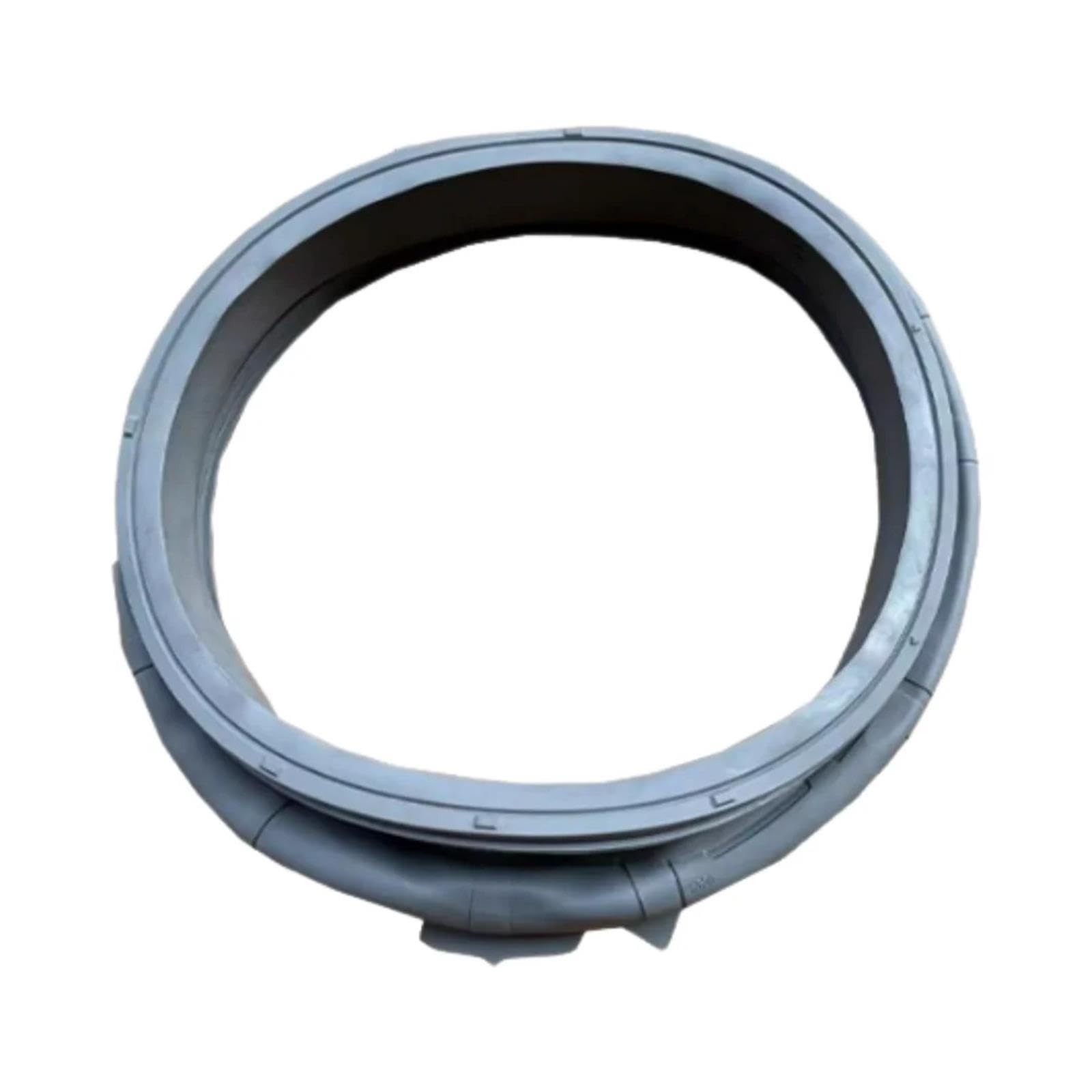 Fuelle De Puerta A Prueba De Fugas, Compatible con Samsung