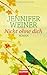 Cover zum Buch Nicht ohne dich