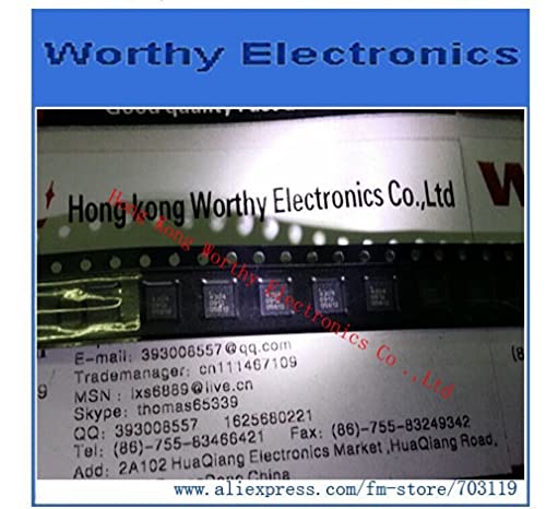 10PCS/LOT PE4304-51 PE4304 4304 QFN-20