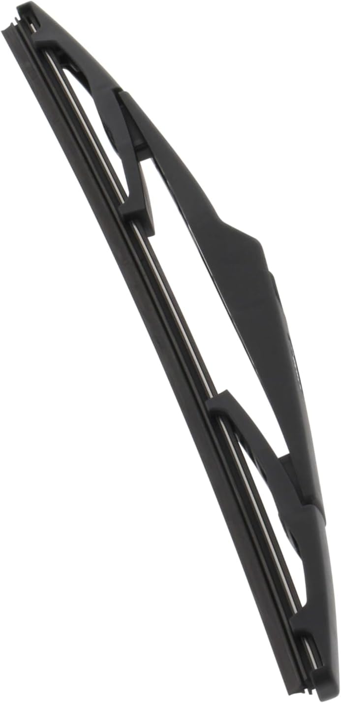 Bosch - Palheta Limpador Para-Brisa Traseira - Bosch Rear - H312 - Unitário Bosch - Palheta Limpador Para-Brisa Traseira - Bosch Rear - H312 - Unitário