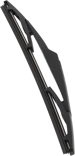 Miniatura 4 de BOSCH - Escobilla de limpiaparabrisas trasero H312 12 pulgadas (individual)