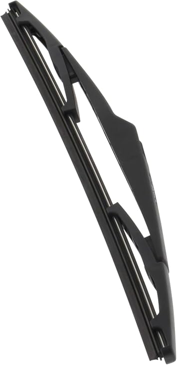 BOSCH Rear Rear Wiper Hyundai i30 (2007-2011), Kia Sportage (2010-2015), Picanto (2011-2016) [300 mm] H312 3397011678