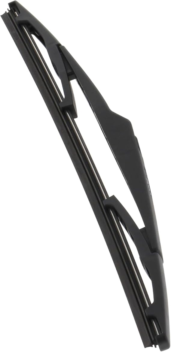 BOSCH Rear Rear Wiper Hyundai i30 (2007-2011), Kia Sportage (2010-2015), Picanto (2011-2016) [300 mm] H312 3397011678