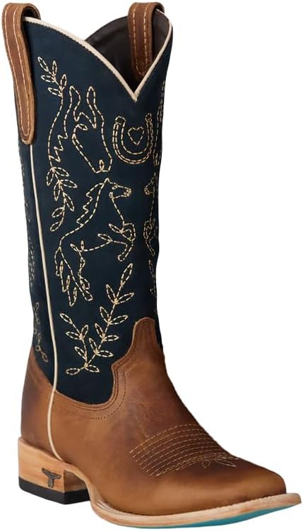 Bridlewood Square - Desert Clay