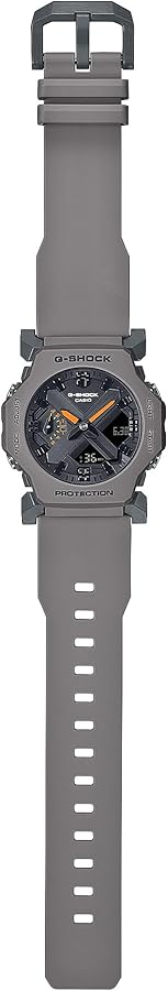 Amazon.co.jp: [カシオ] 腕時計 ジーショック 【国内正規品】GA-2300