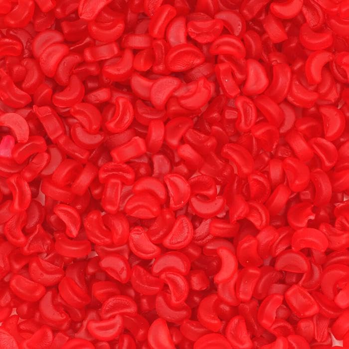 Cherry Lips 1kg Sweet Pouch