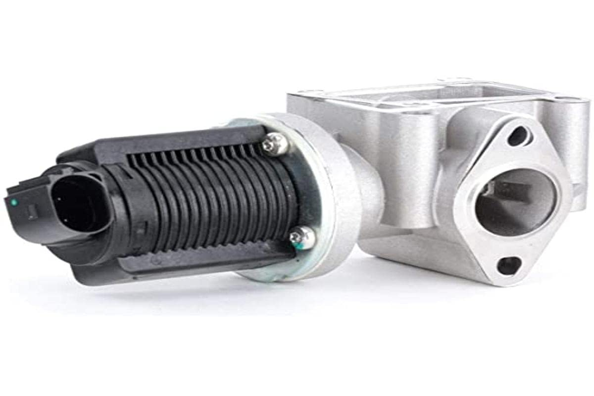 Magneti Marelli Pastiglie Freno - Ricambio Originale Con Sensore Usura Per Auto - Foto 6