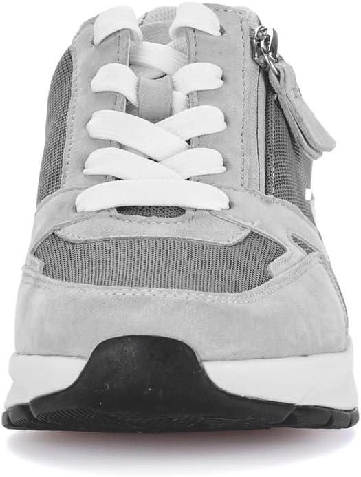 Gabor Women's Low-Top Trainers, Women's Low Shoes image 5
