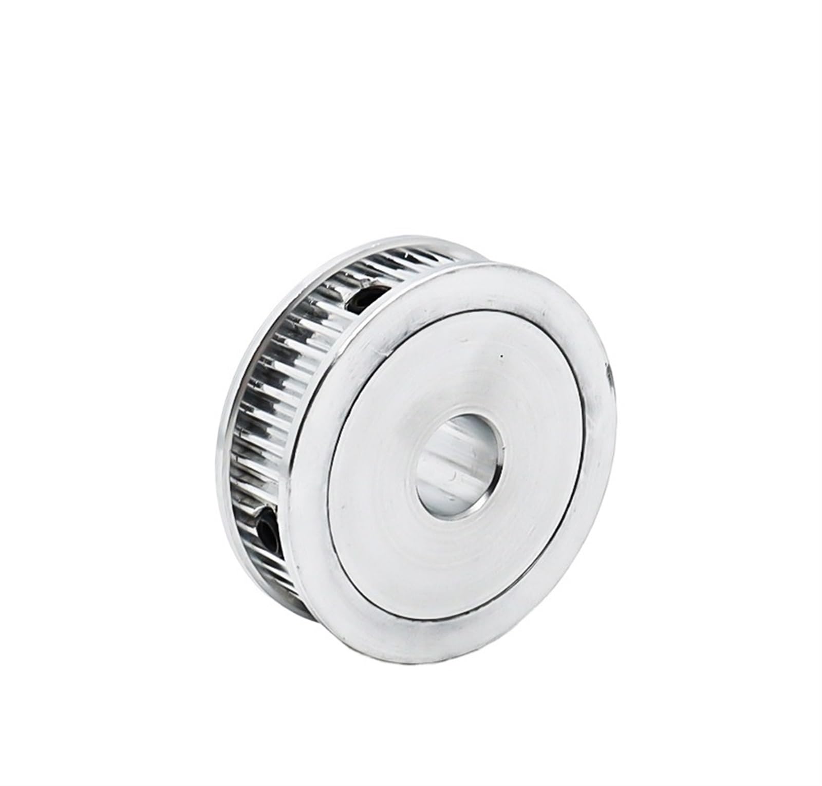 Bevel Gear Pinion Hardware Mechanical 3 PCS 90Teeth 3mod Timing Pulley Bore 5/6/8~19/20/25mm Pulley Wheels Synchronous Wheels 90T Belt Pulley Gear Width 15mm(5mm)