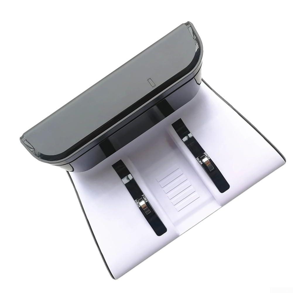 Station de charge de rechange pour aspirateur AMIBOT, compatible avec les modèles Animal Motion X910, Spirit, X810 Robot