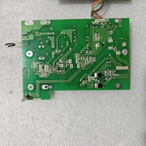 Image of C500G4100502 Display modules