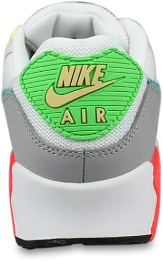 nike da5562