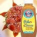 Fisherman's Kitchen Poke Sauce (2 Pack)