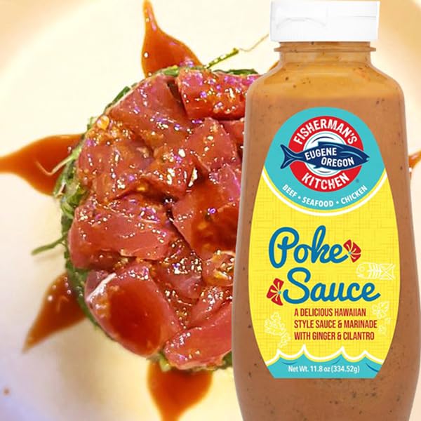 Miniatura 5 de Fisherman's Kitchen Caja de regalo