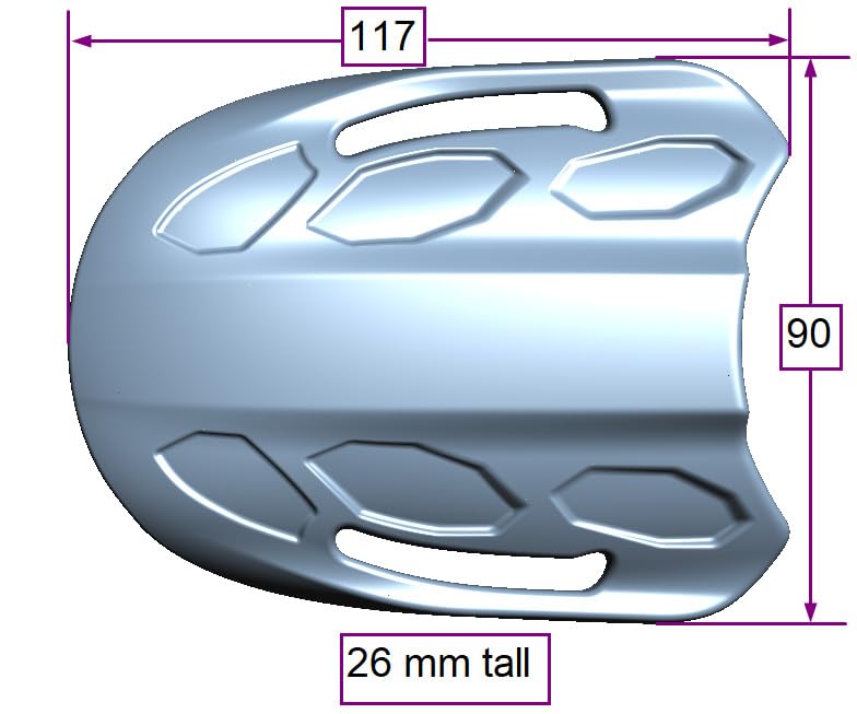 Skate Weights to Improve Hockey Speed, Hockey Leg strenth, Improve Hockey Endurance, Improve Hockey Balance - Image 5
