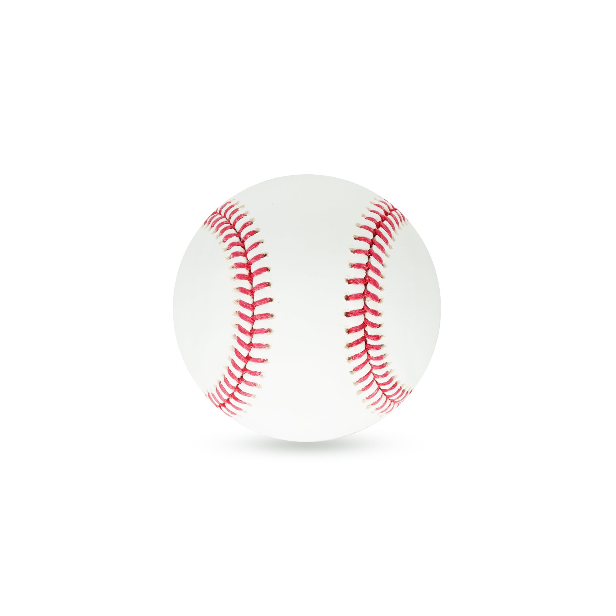 Amazon | Rawlings(ローリングス)野球 MLB WORLD TOUR TOKYO SERIES Amazon | Rawlings(ローリングス)野球 MLB WORLD TOUR TOKYO SERIES