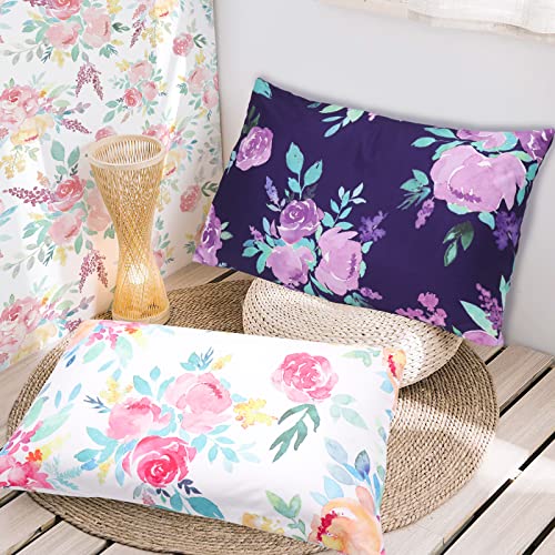 Tanofar Toddler Pillowcase 2 Pack thumb #4