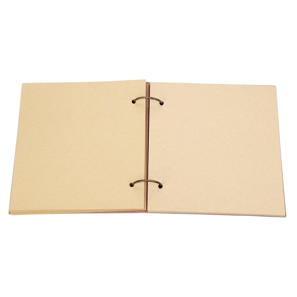 ひじりの落書き ニット セーター KIRSH PICK WAPPEN DAMAGE STRIPE KNIT