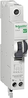 Schneider Electric Easy9