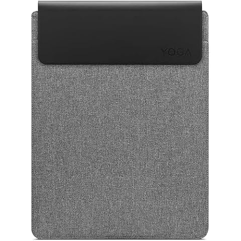Lenovo 14 Inch Slim Laptop Sleeve Cover