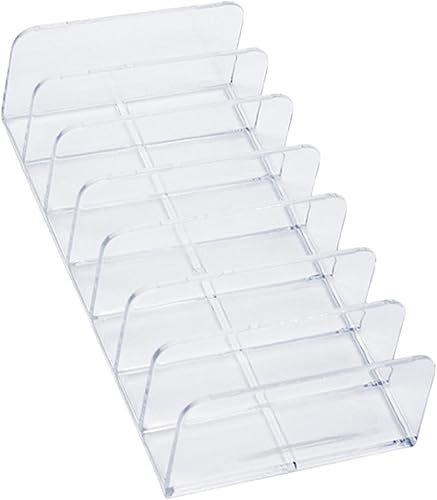 Miniatura 6 de Multifunctional Makeup Organizers Divided Palettes Holder Eyeshadow Palette Organizer Cosmetic Holder Organizers For Woman