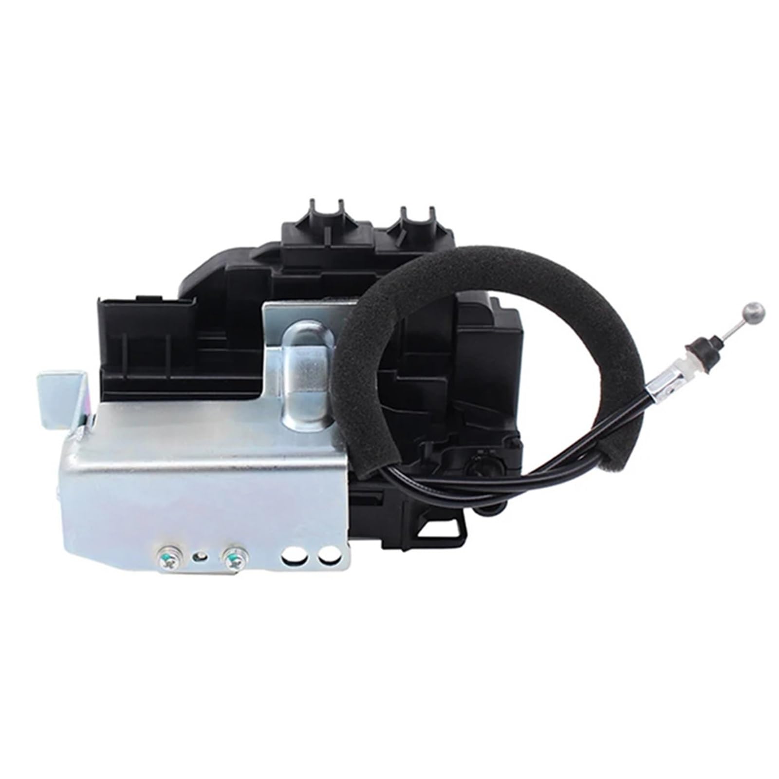 Boot Lock Compatible with Nissan for Cube 2009-2014 Rear Liftgate Tailgate Door Lock Latch Actuator 90501-1FC0A 905011FC0A 905011FC0B