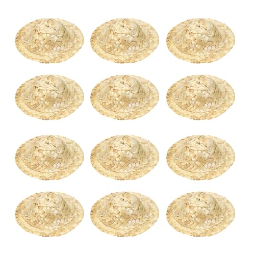 PATIKIL ~jXq 12 3.9C` jbg~j`AXq ȃh[nEX ~jJE{[C 킢DLbv DIYNtgRX`[fR[VWG[ANZT[p ؐJ[