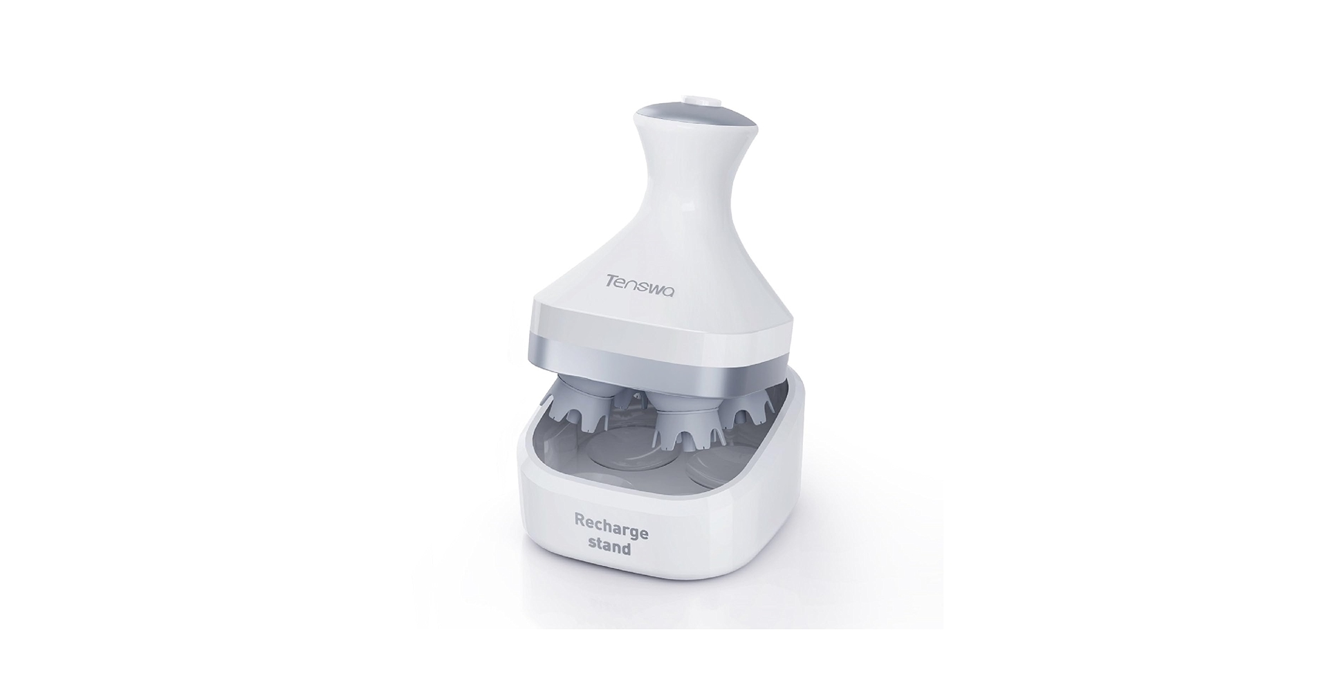 家庭用脱毛器 NOHEA By SASALA NOHEA byササラ 家庭用脱毛器 - メルカリ