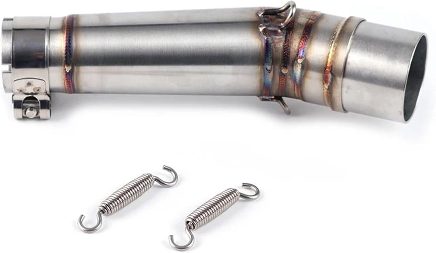 弦新品】SUZUKI No.300 バイオリン 1/4 Anno1977 バイオリン スズキ 1