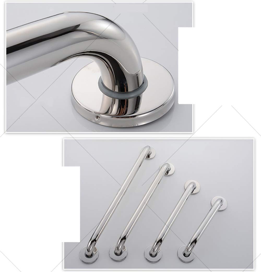 Inicio Baño Barra De Apoyo Barra De Apoyo Barra De Apoyo Barra De Apoyo Baño Pasamanos Barra De Apoyo De Pared De Acero Inoxidable Pasamanos De Equilibrio Barra De Apoyo,