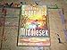 Middlesex: A Novel