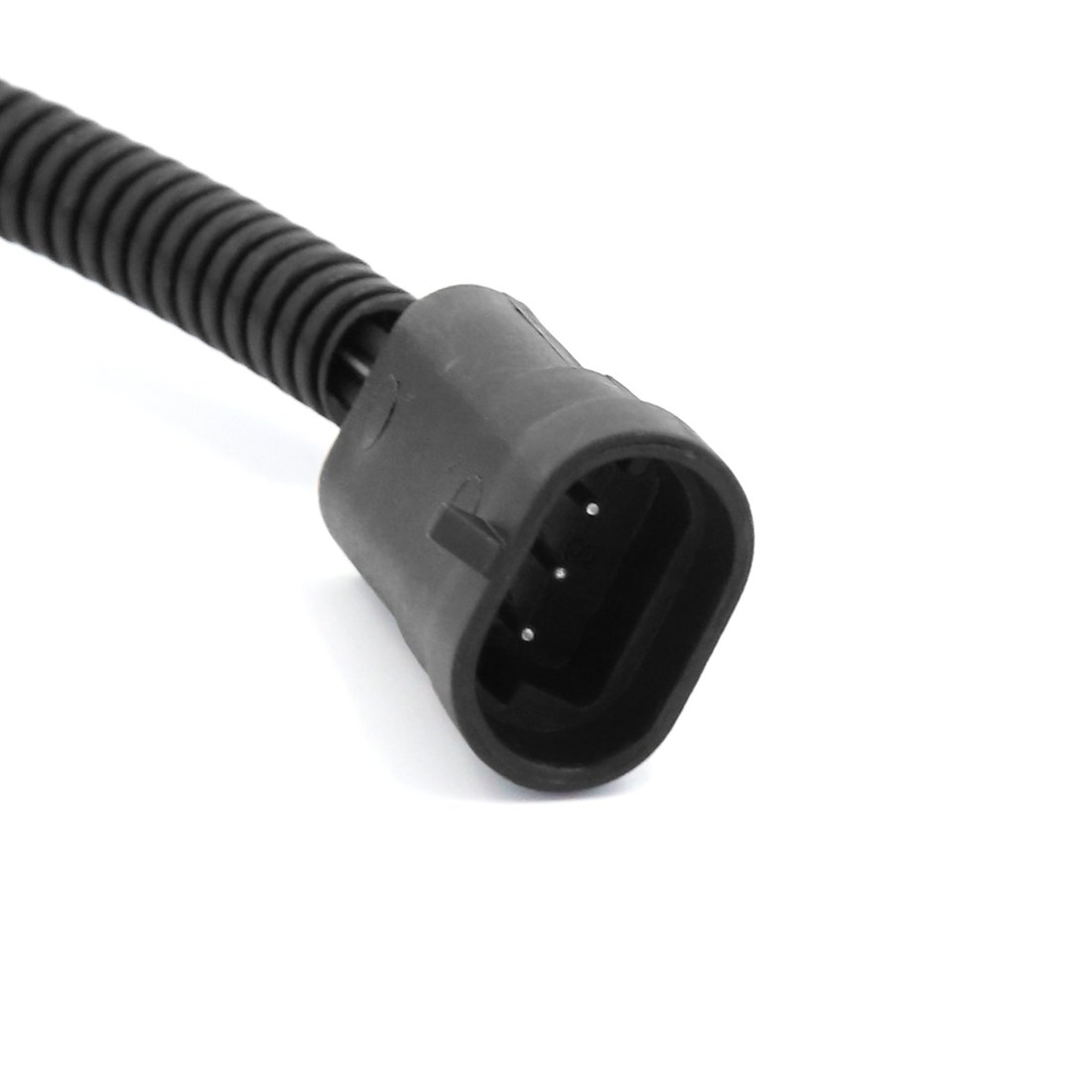 Sensor De Posição Do Eixo De Manivela 04638128,4638128,53006154