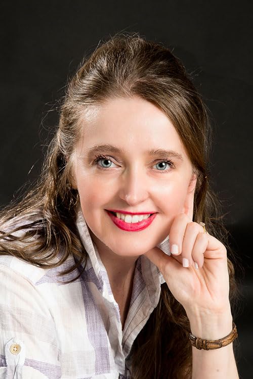 A Scottish Highland Hideaway: Fall in love with the brand new autumnal Scottish escapist romance (Scottish Escapes, Book 7)