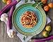 THE CHEF COLLECTION / SET de 4 Uds. Plato Llano Art 26,...